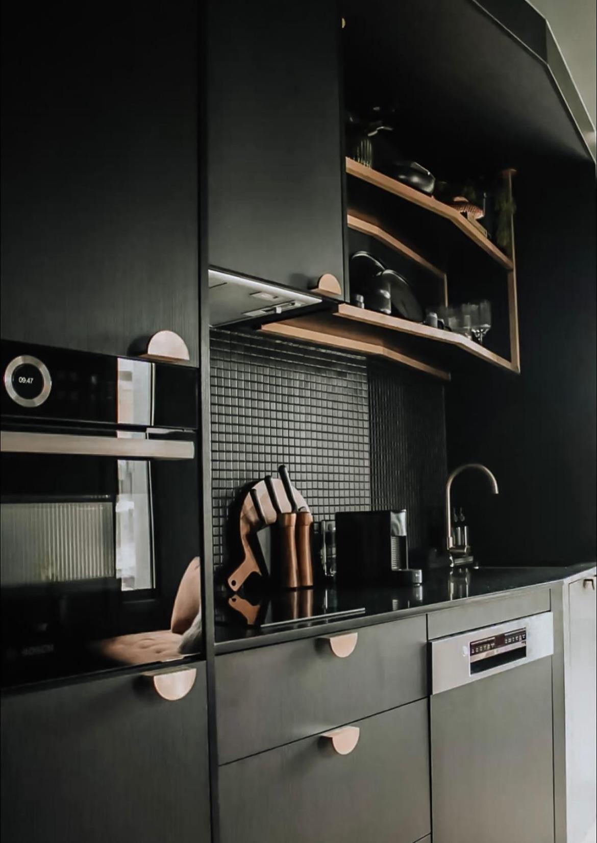 Braddon - Themed Micro In Canberra's Trendiest Neighborhood *