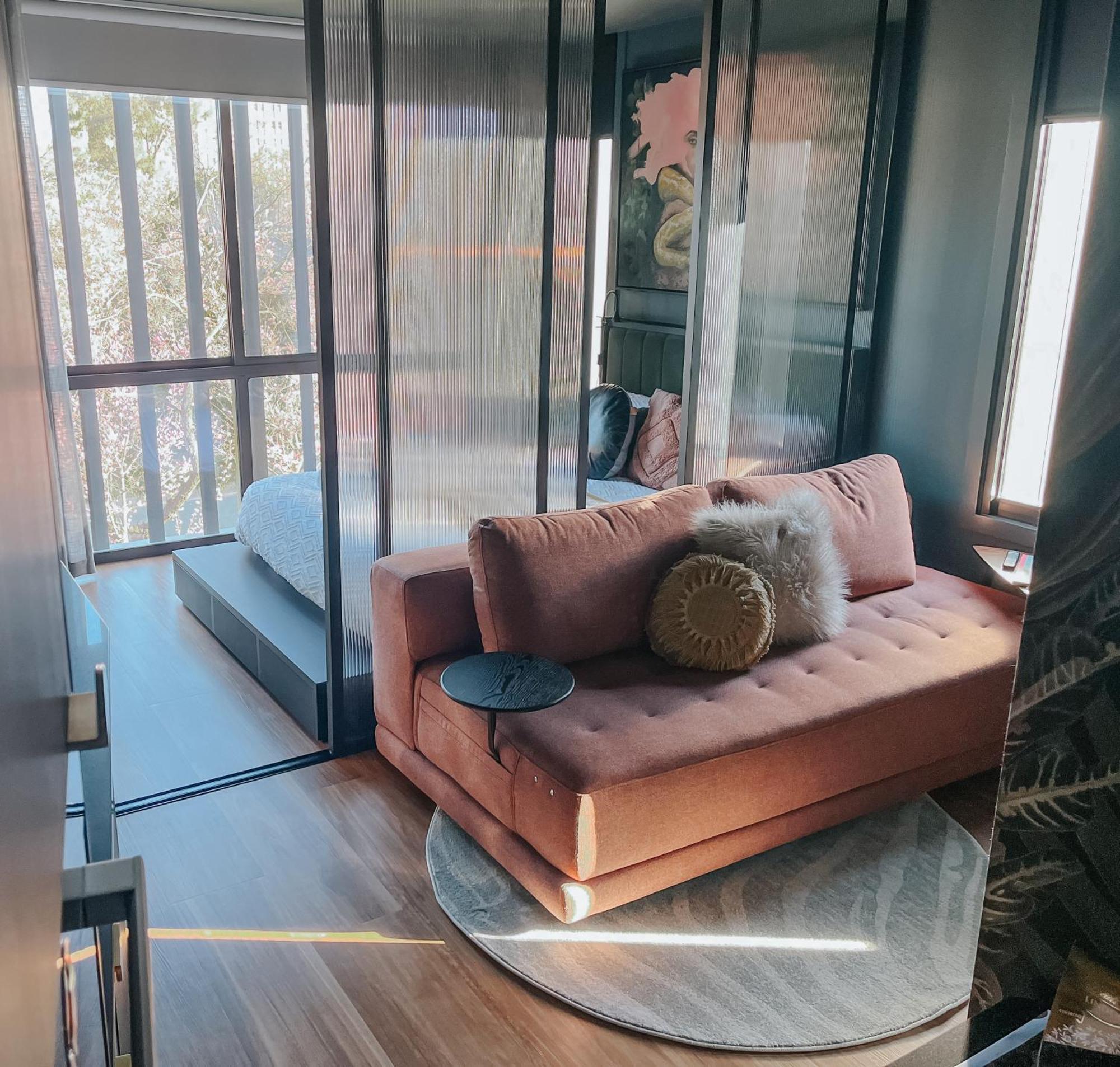 Braddon - Themed Micro In Canberra's Trendiest Neighborhood Canberra