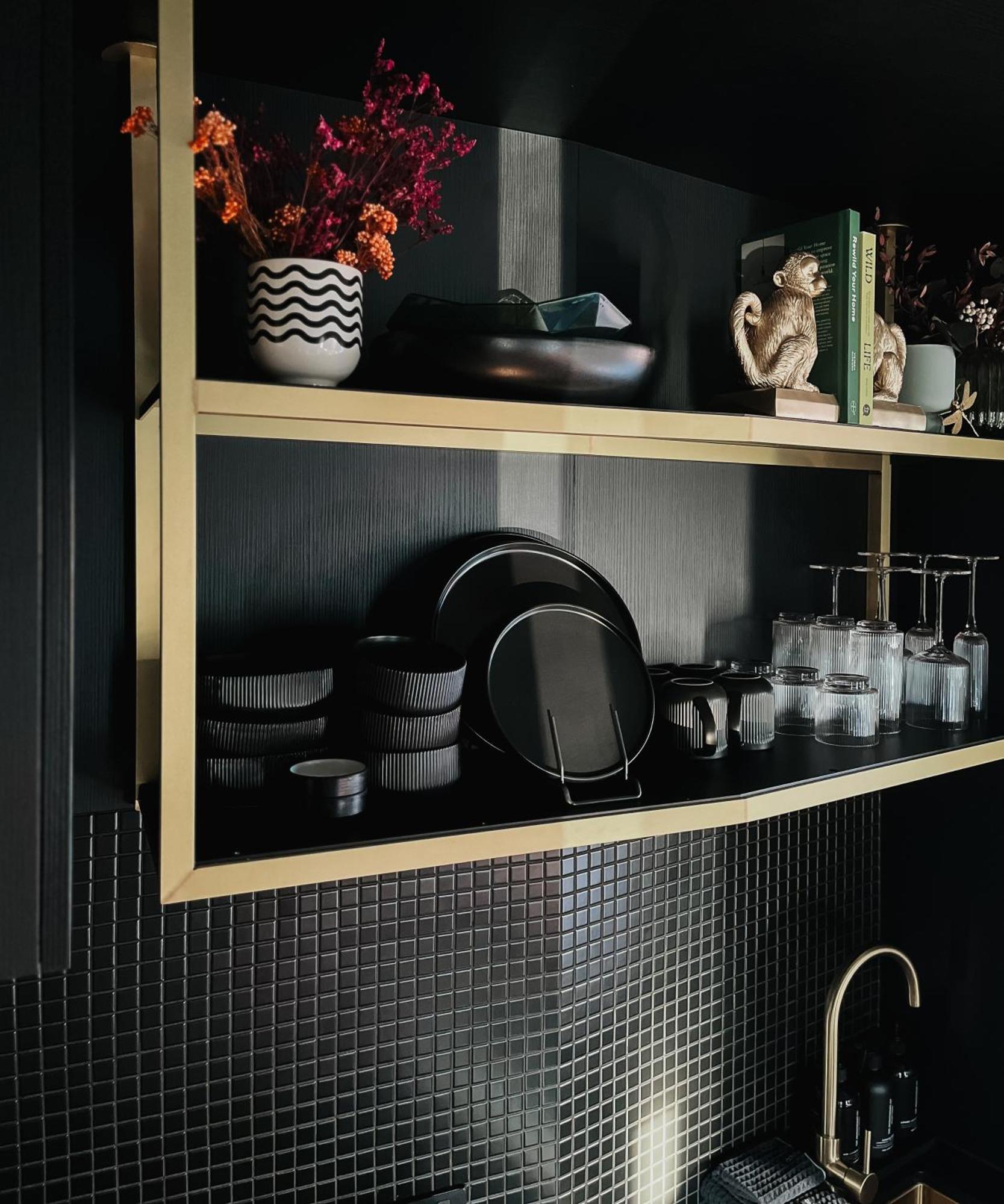 Apartment Braddon - Themed Micro In Canberra's Trendiest Neighborhood