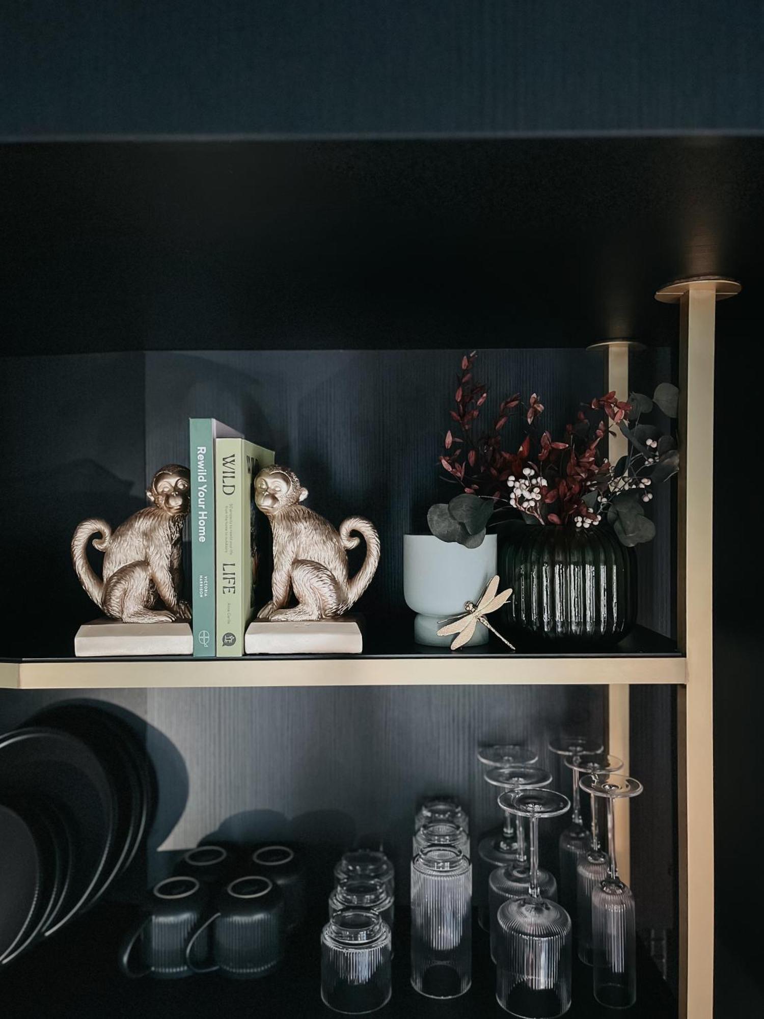 Apartment Braddon - Themed Micro In Canberra's Trendiest Neighborhood