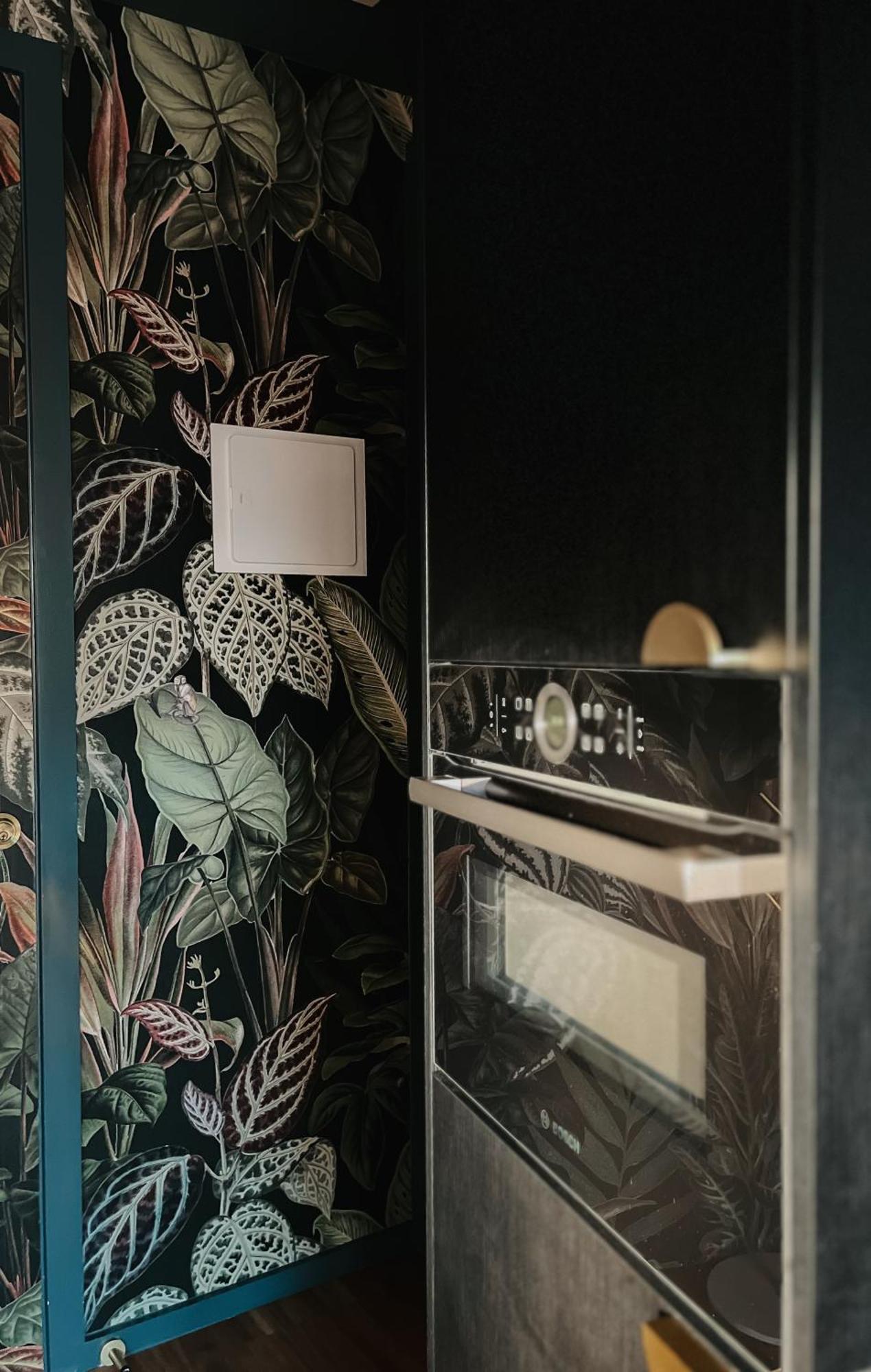 Braddon - Themed Micro In Canberra's Trendiest Neighborhood