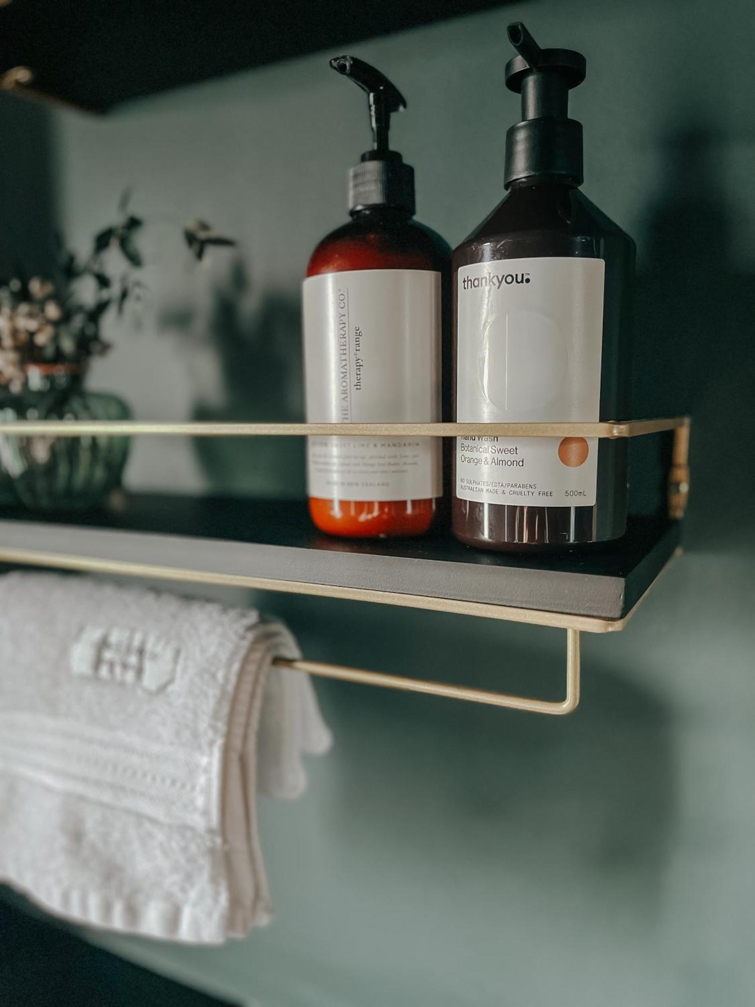 Apartment Braddon - Themed Micro In Canberra's Trendiest Neighborhood