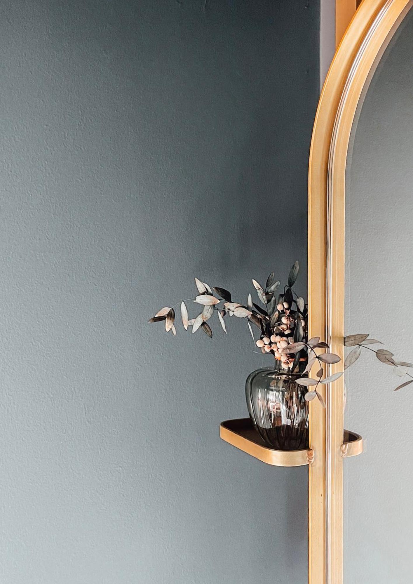 Braddon - Themed Micro In Canberra's Trendiest Neighborhood Apartment