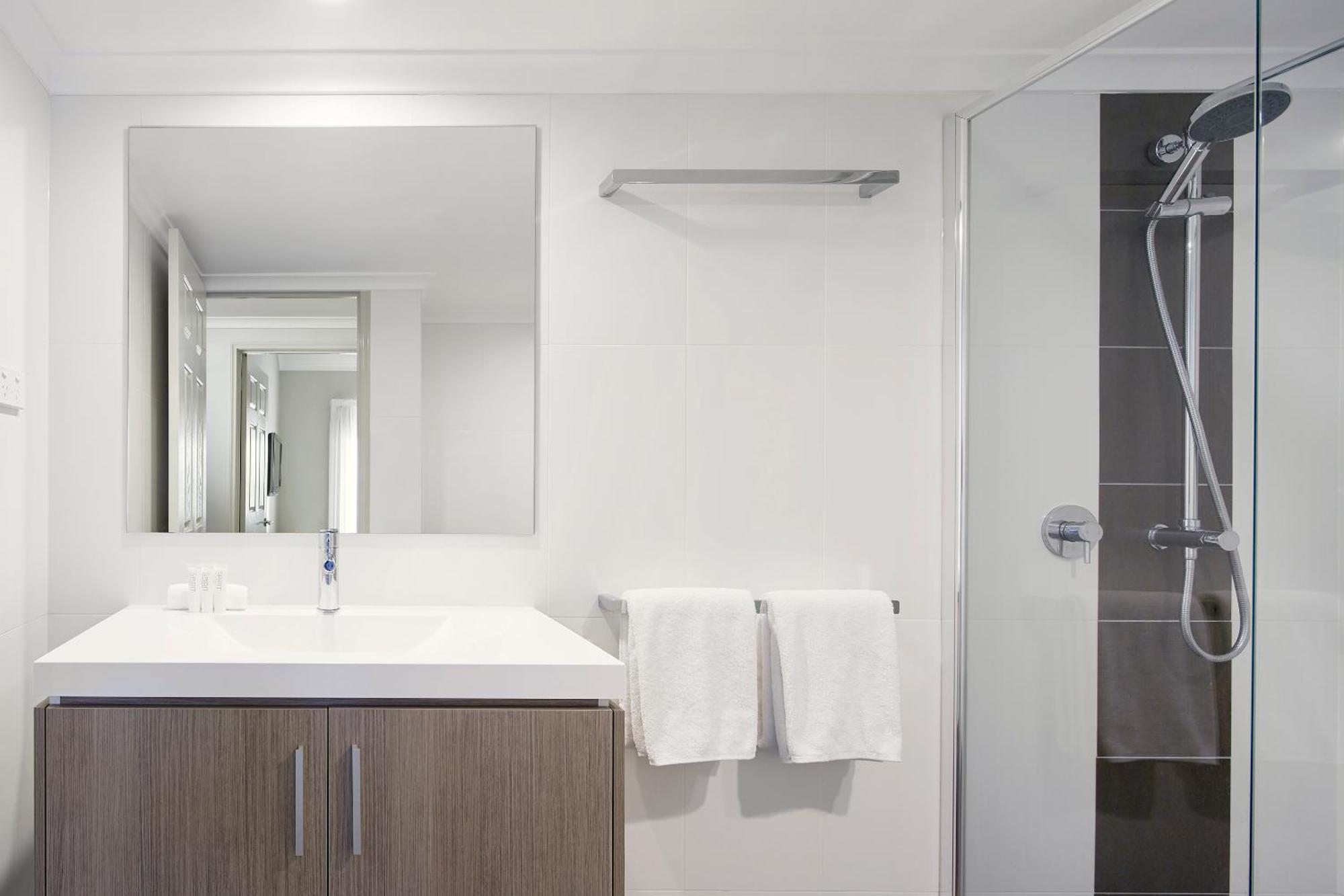 Aparthotel Pinnacle 4*