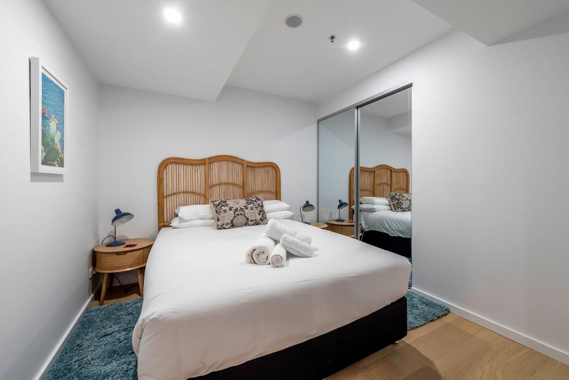 Awesome Brooklyn Inspired With Views Of Mt Ainsley Canberra