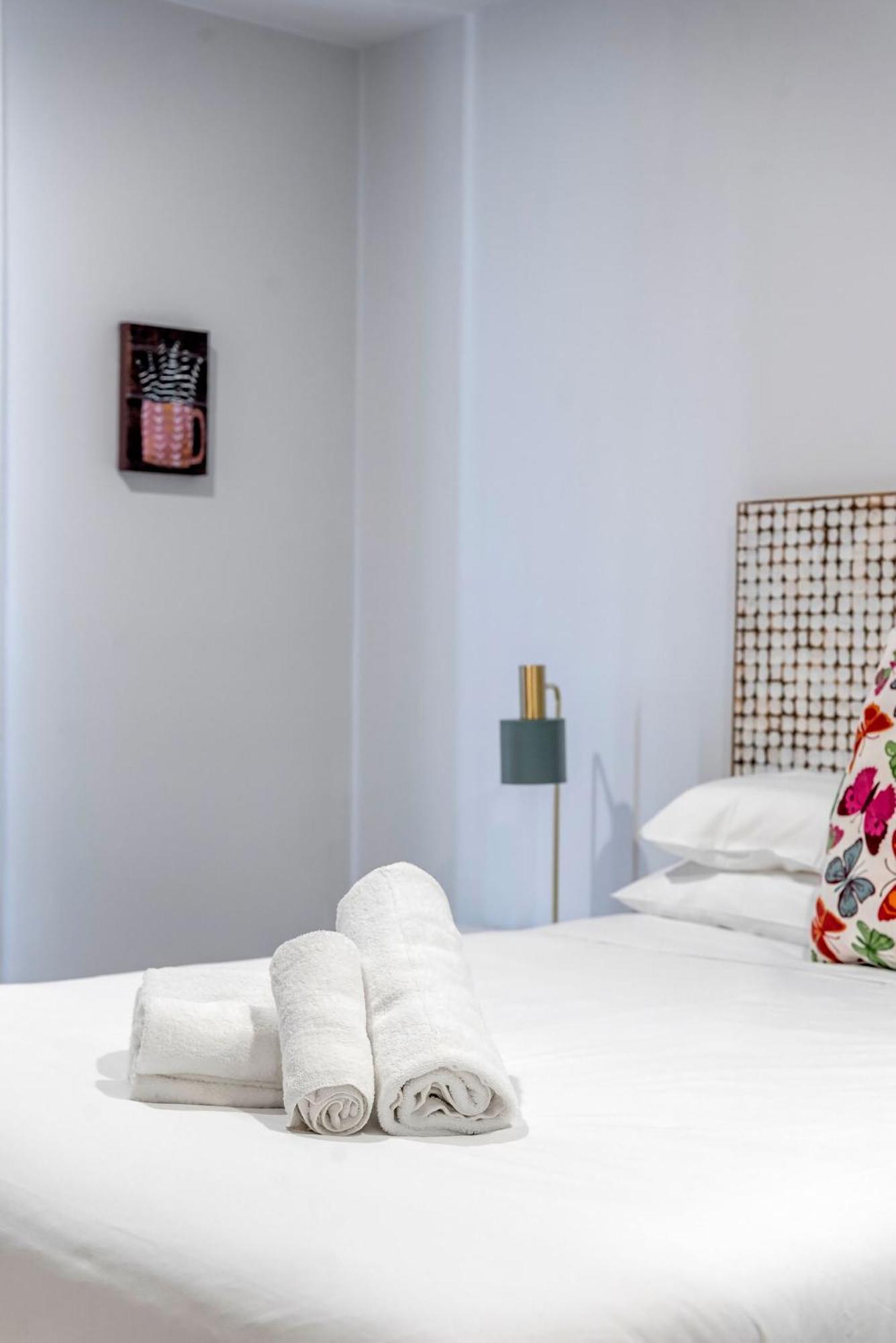 Awesome Brooklyn Inspired With Views Of Mt Ainsley Apartment