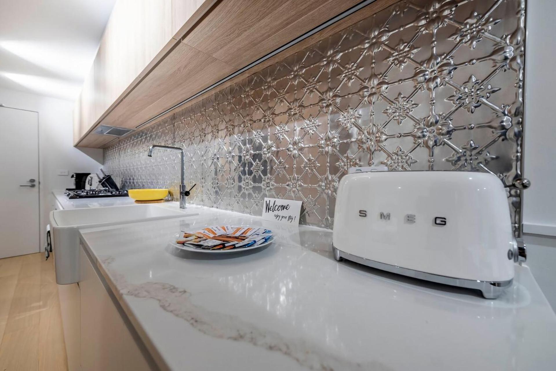 Apartment Awesome Brooklyn Inspired With Views Of Mt Ainsley *