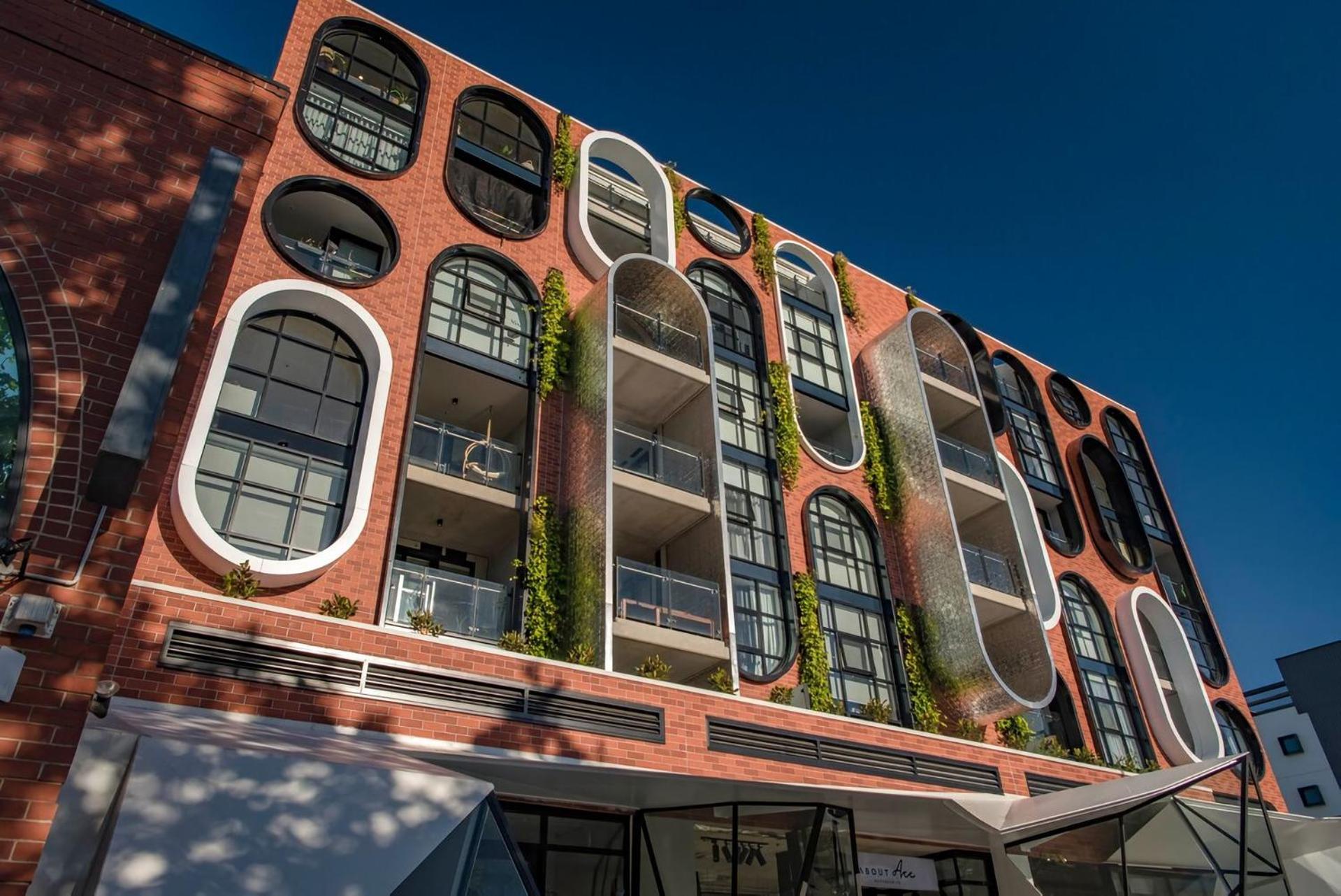 Awesome Brooklyn Inspired With Views Of Mt Ainsley * Canberra