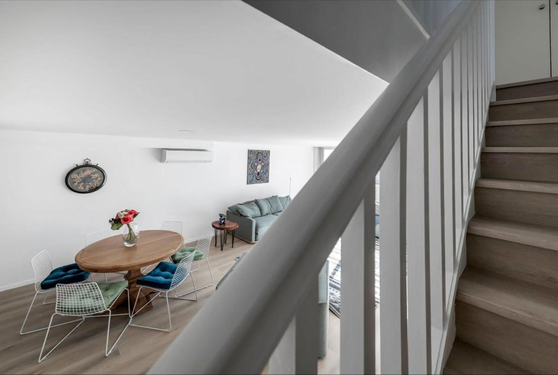 Beautiful 3 Bedroom Townhouse Located In Dickson *