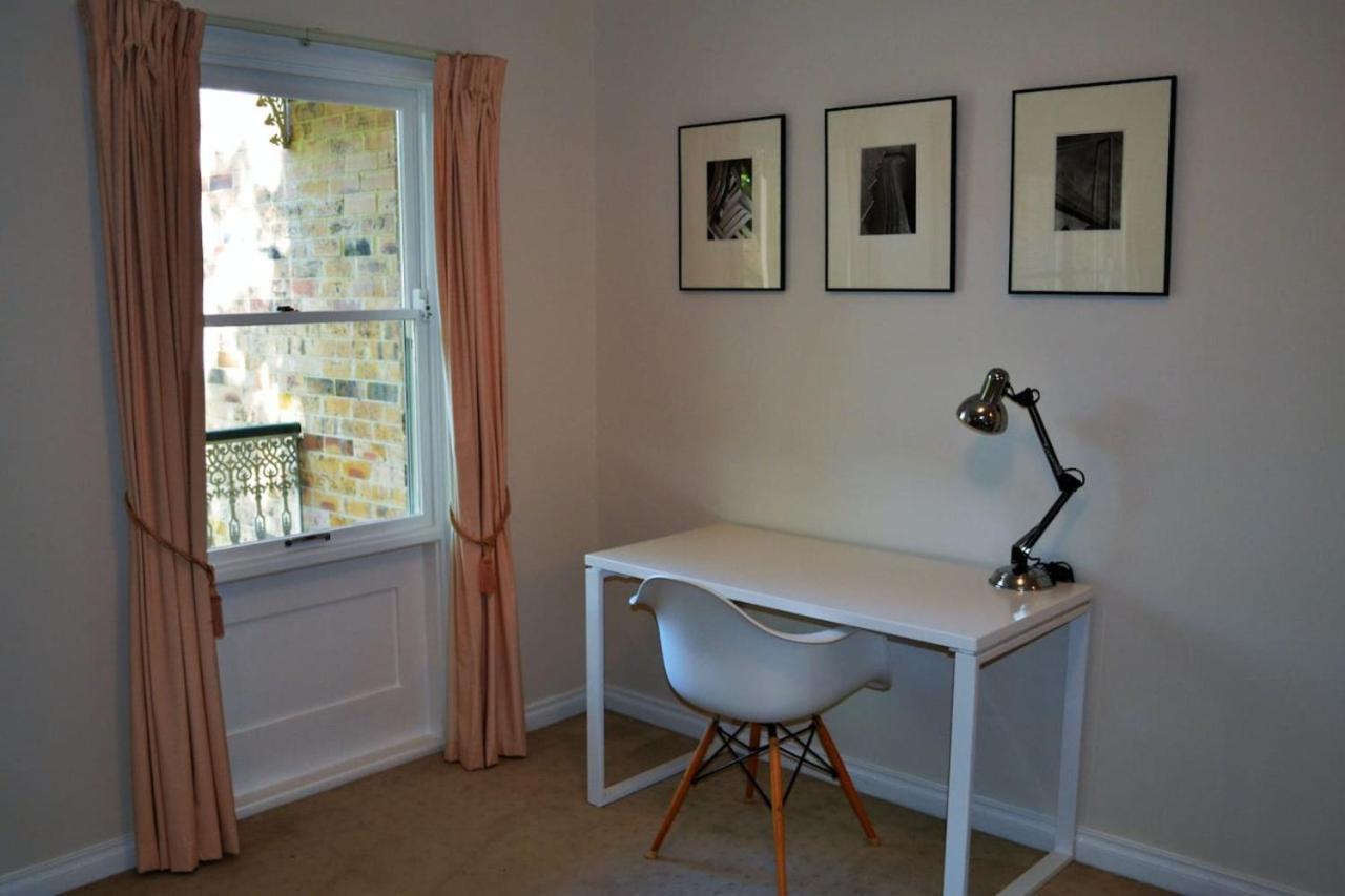 Spacious 2br Next To The *