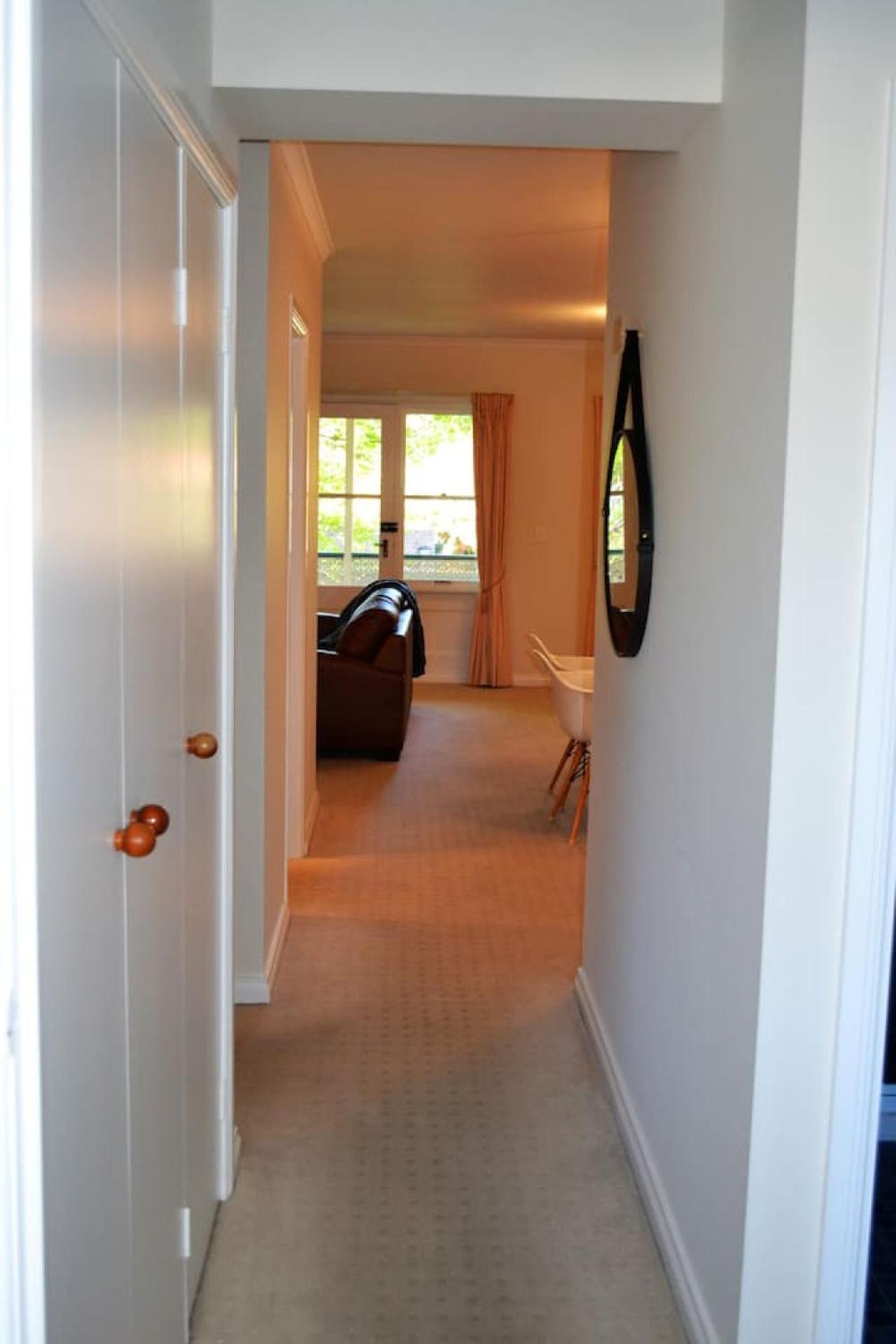 Spacious 2br Next To The