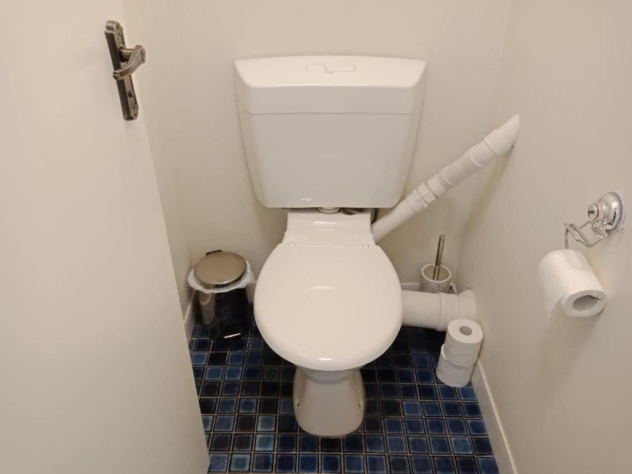Spacious 2br Next To The