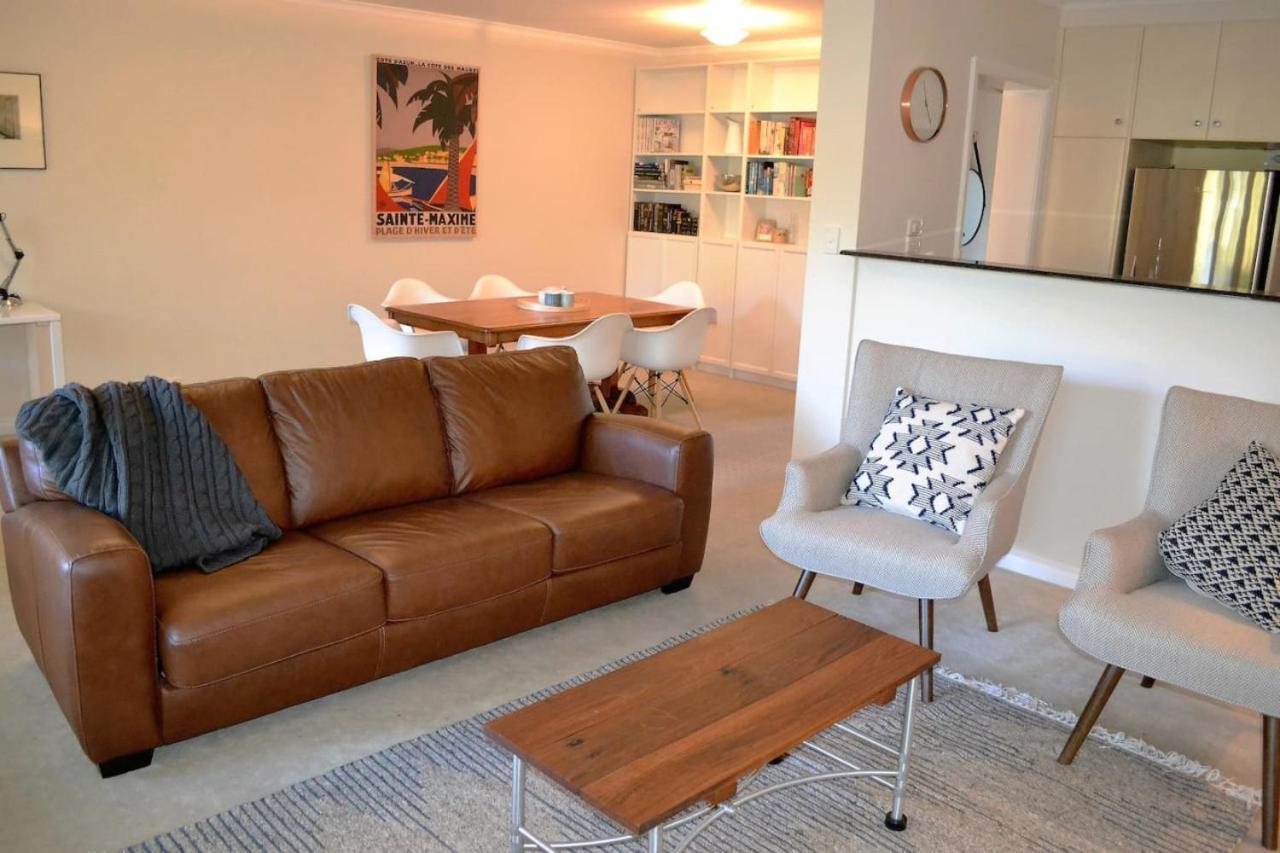 Apartment Spacious 2br Next To The *