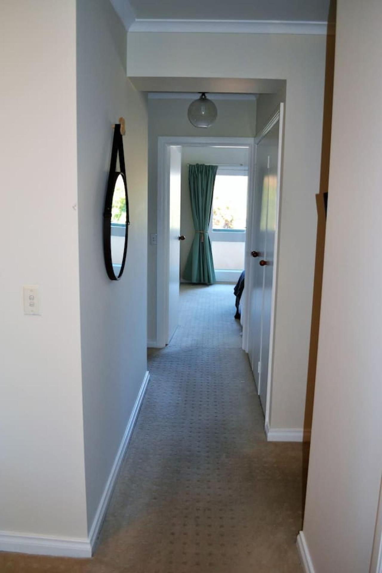 Spacious 2br Next To The * Canberra