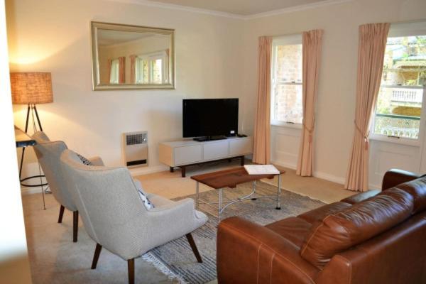 Apartment Spacious 2br Next To The *