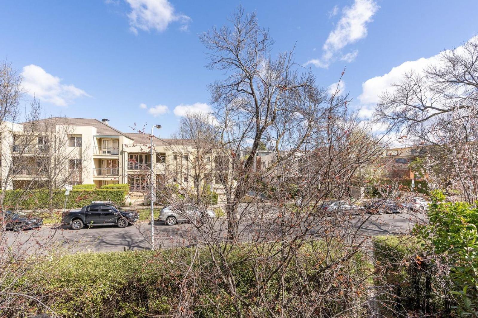 Apartment Modern 2br 2ba Close To And Anu