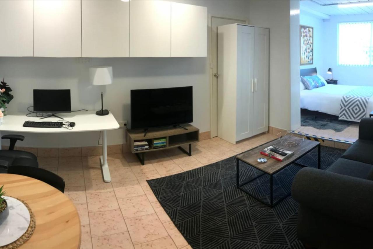 Holiday home Adorable Nestled In The Heart Of Flynn Canberra