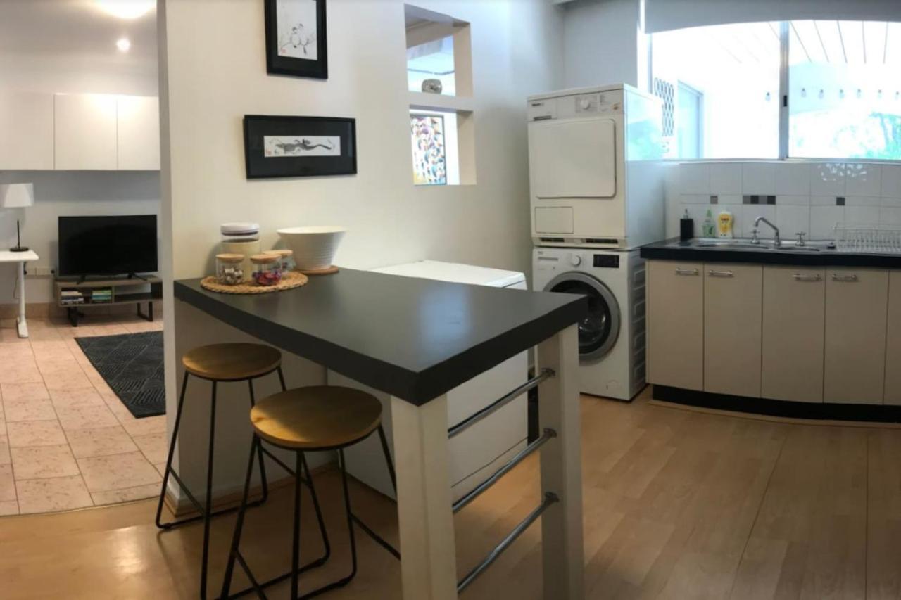 Adorable Nestled In The Heart Of Flynn Canberra