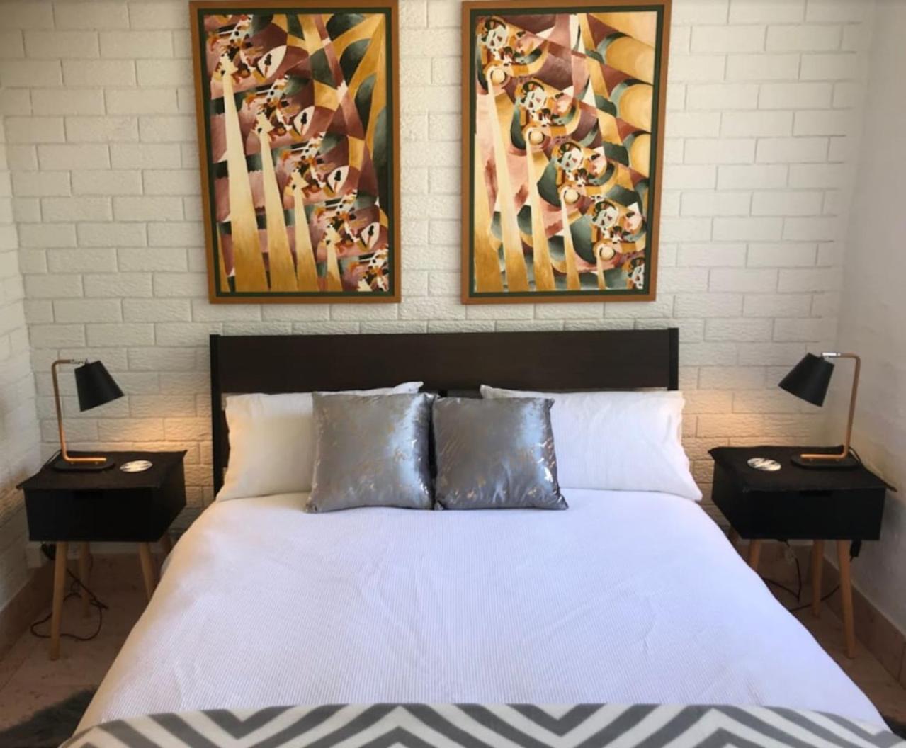 Adorable Nestled In The Heart Of Flynn * Canberra
