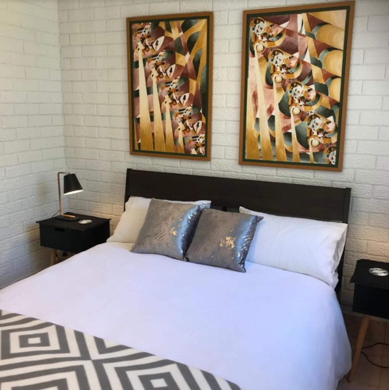 Adorable Nestled In The Heart Of Flynn Holiday home Canberra