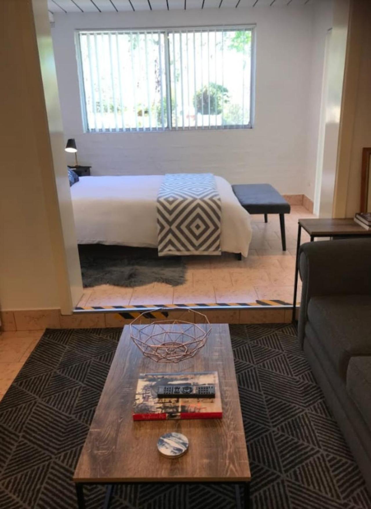 Adorable Nestled In The Heart Of Flynn *