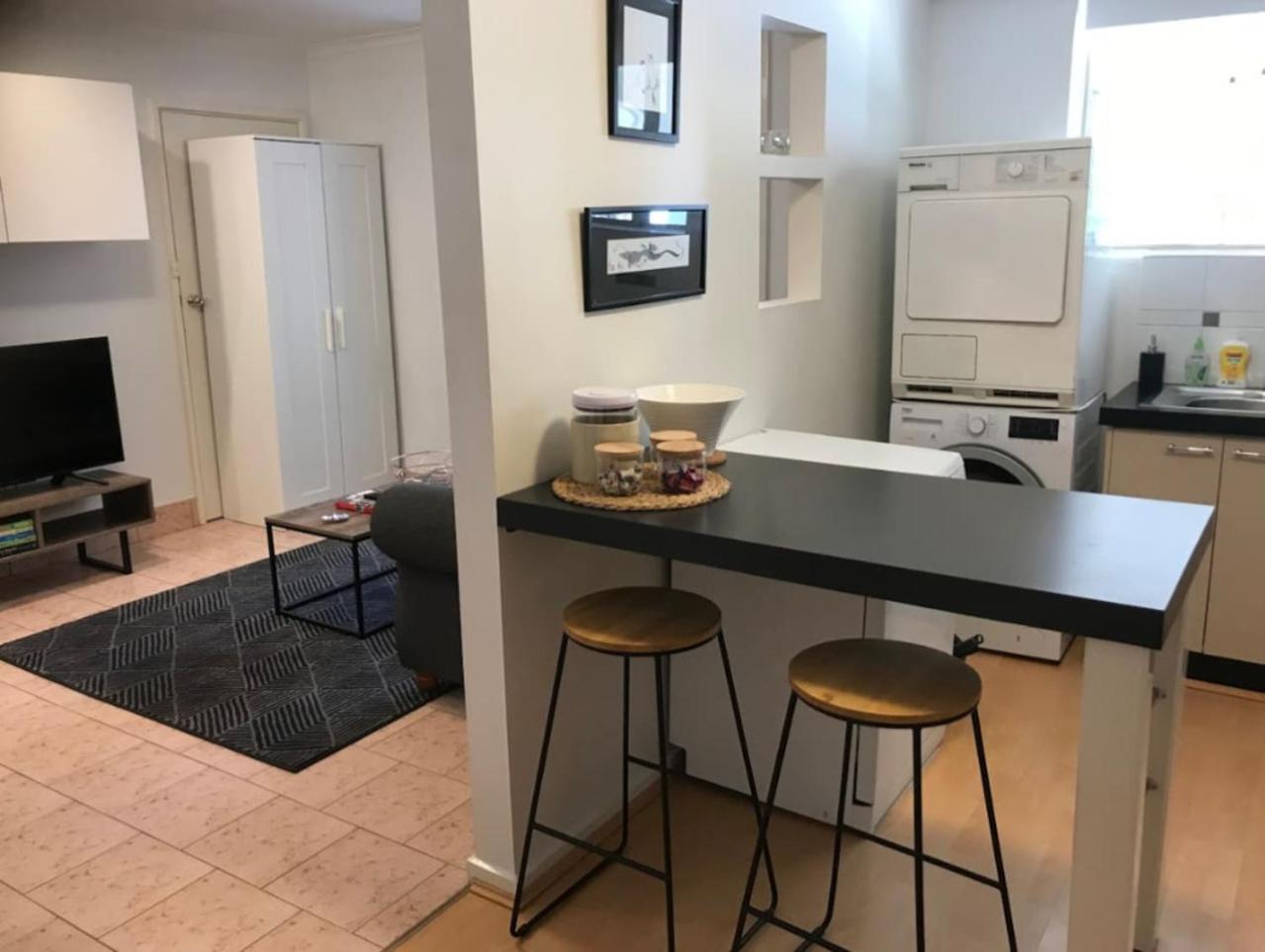 Adorable Nestled In The Heart Of Flynn Holiday home Canberra