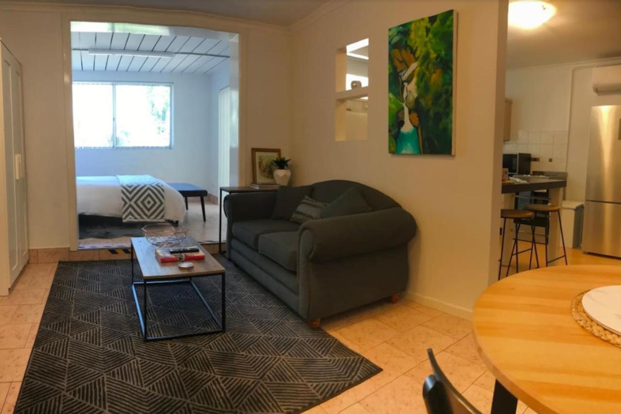 Adorable Nestled In The Heart Of Flynn * Canberra