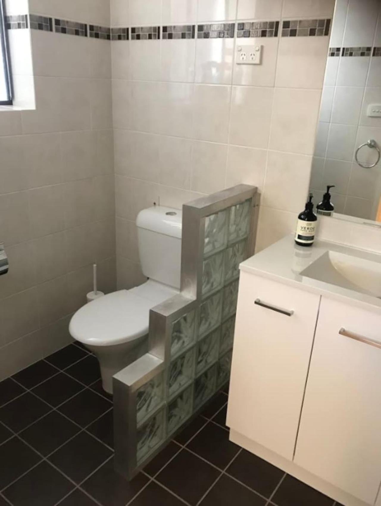 Adorable Nestled In The Heart Of Flynn Canberra