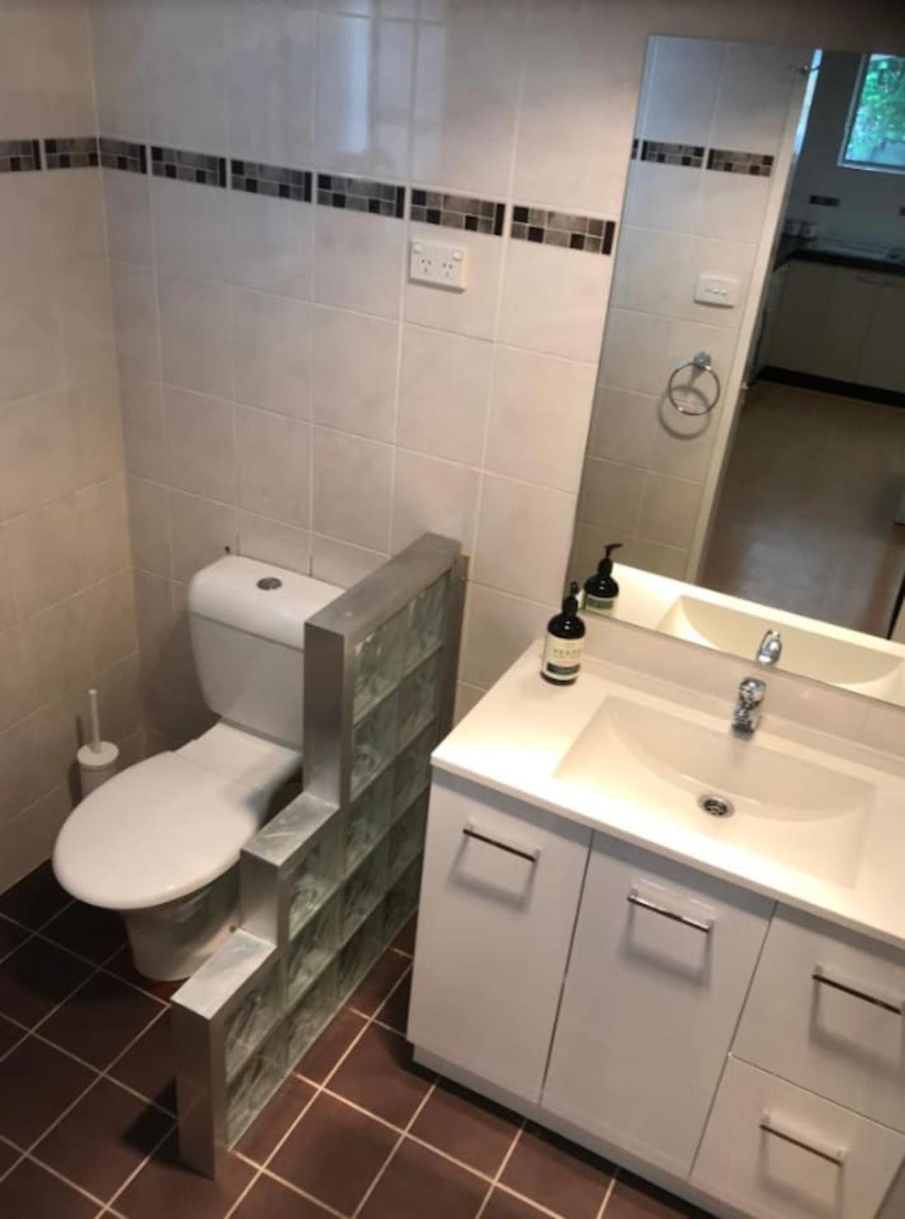 Adorable Nestled In The Heart Of Flynn * Canberra