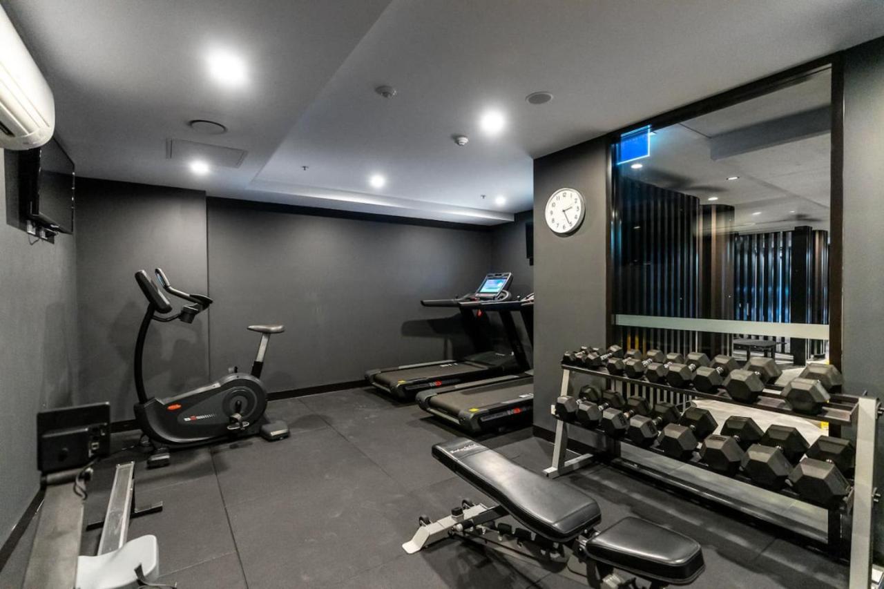 Ideal 2br In The Heart Of Braddon Canberra
