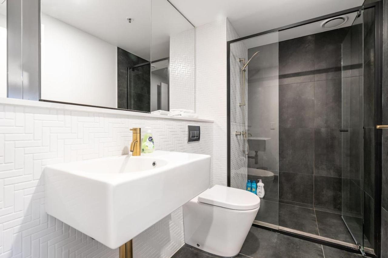 Ideal 2br In The Heart Of Braddon