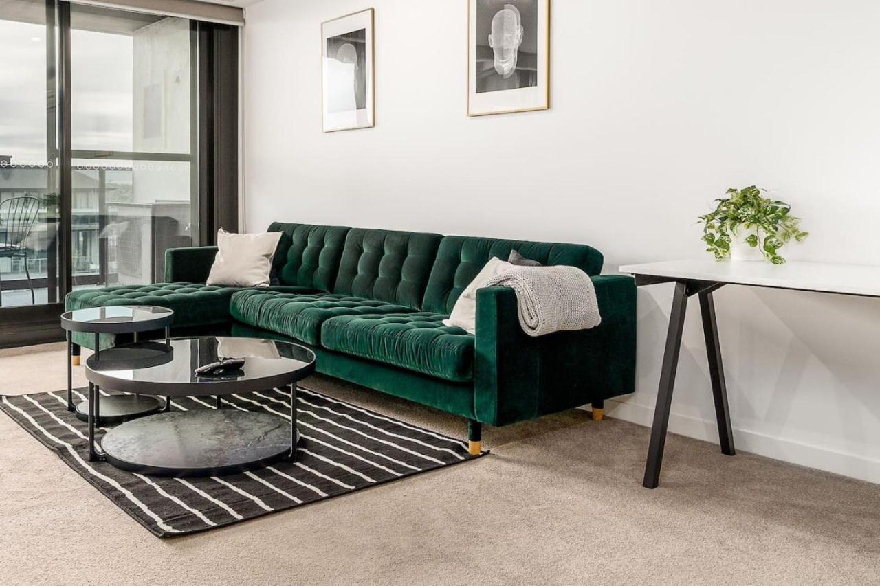 Apartment Ideal 2br In The Heart Of Braddon