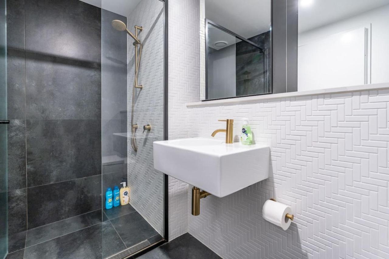Ideal 2br In The Heart Of Braddon *