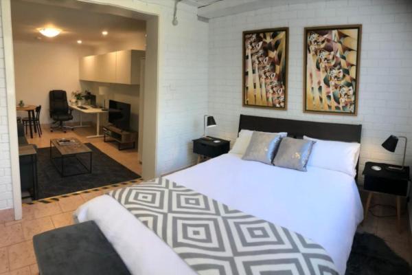 Adorable Nestled In The Heart Of Flynn Canberra