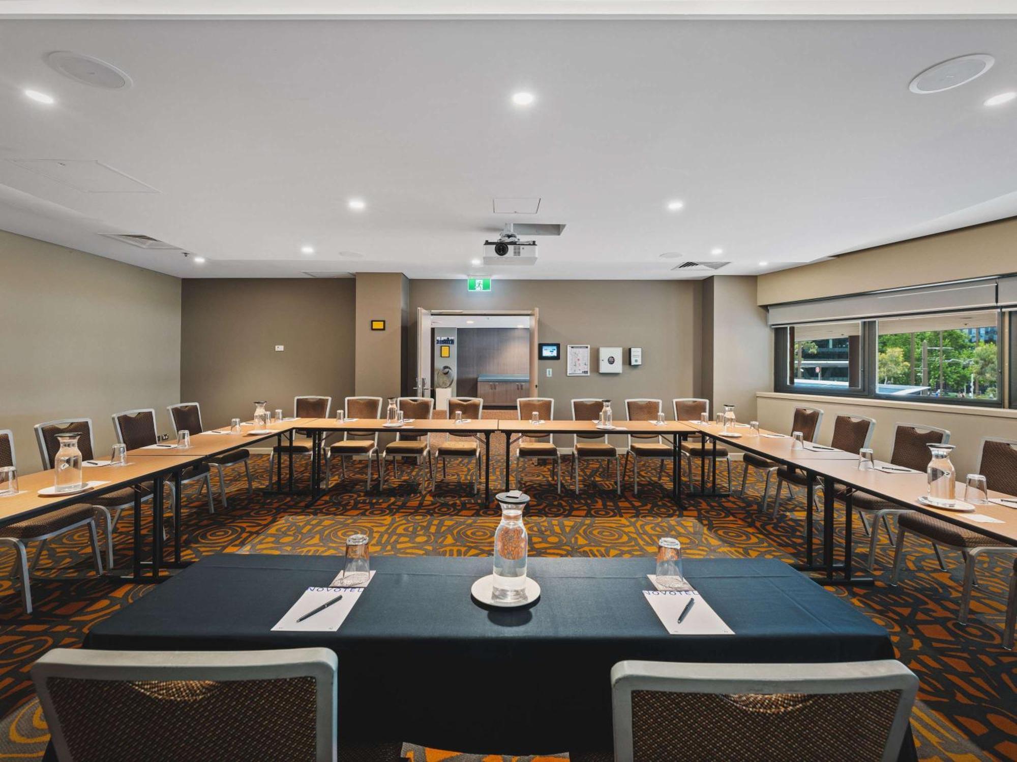 Novotel