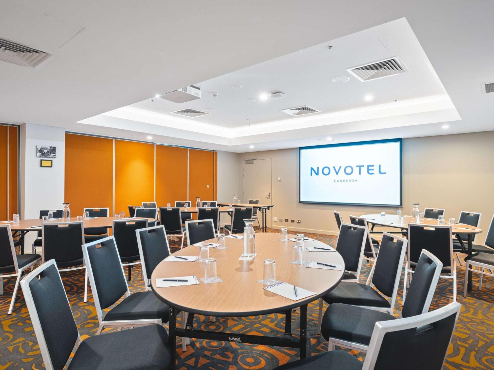 Novotel