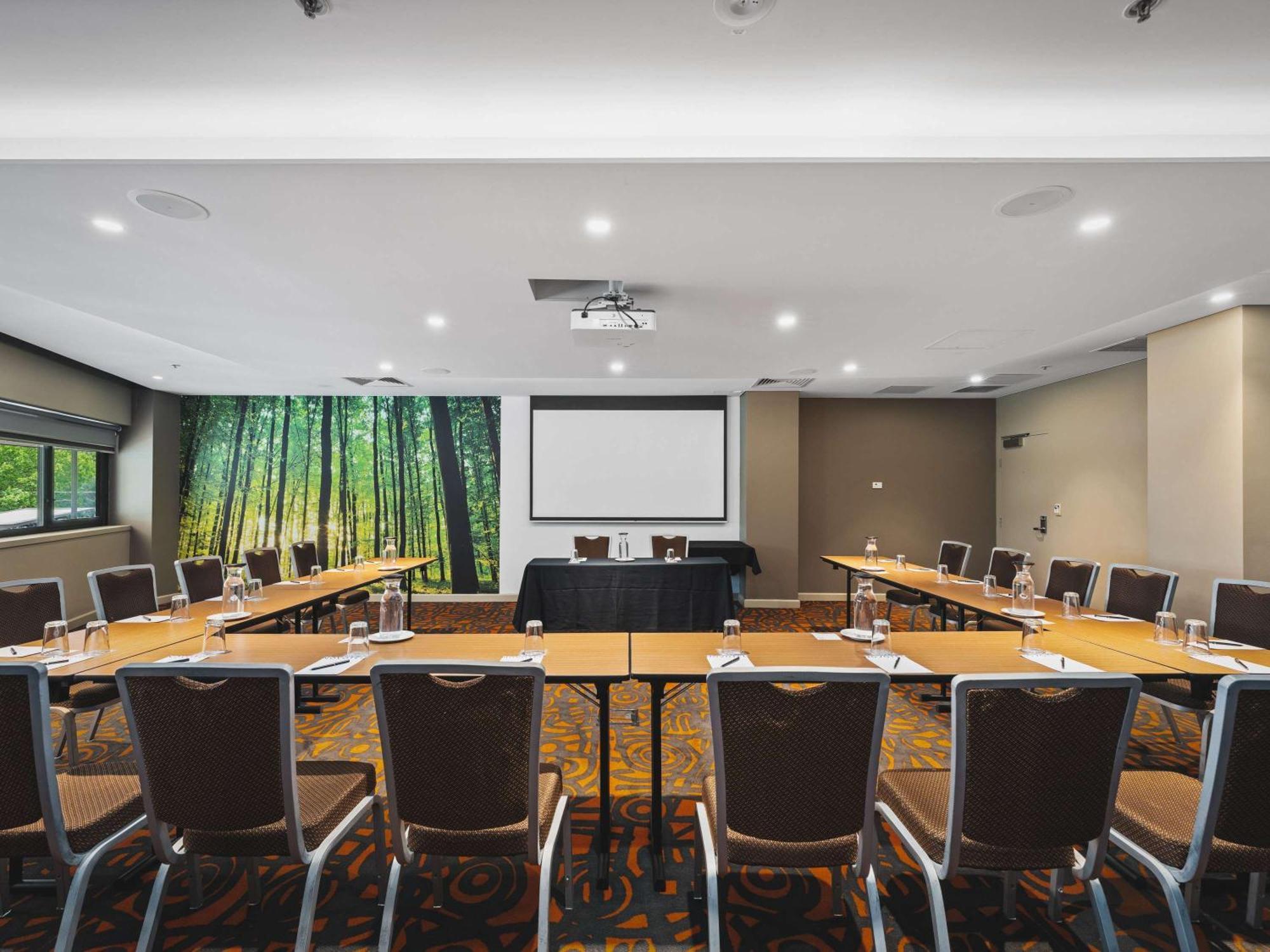 Novotel