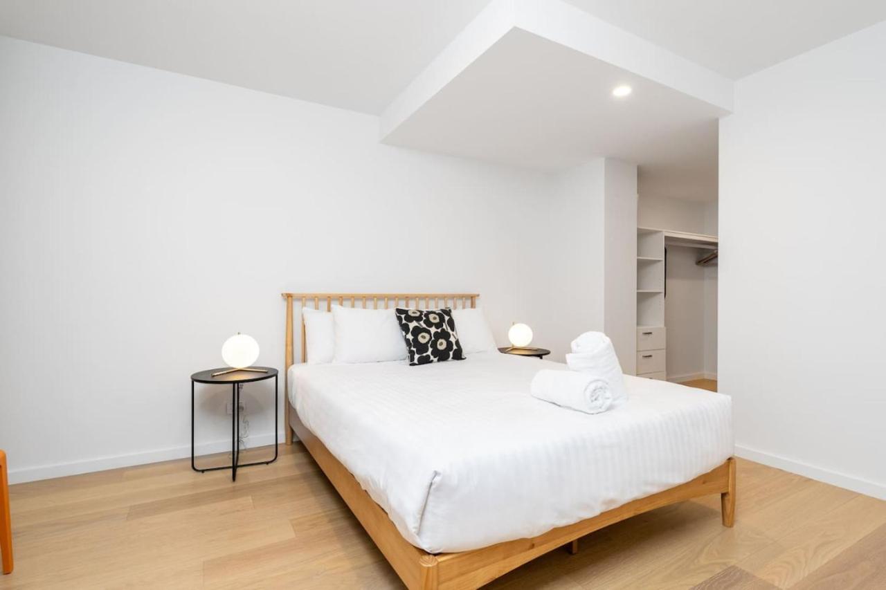 Stylish 2br Sanctuary In The Heart Of Braddon