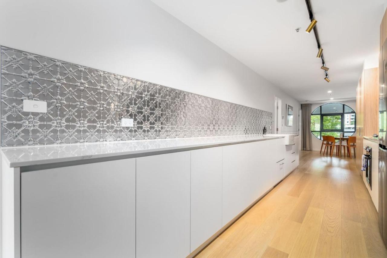 Apartment Stylish 2br Sanctuary In The Heart Of Braddon