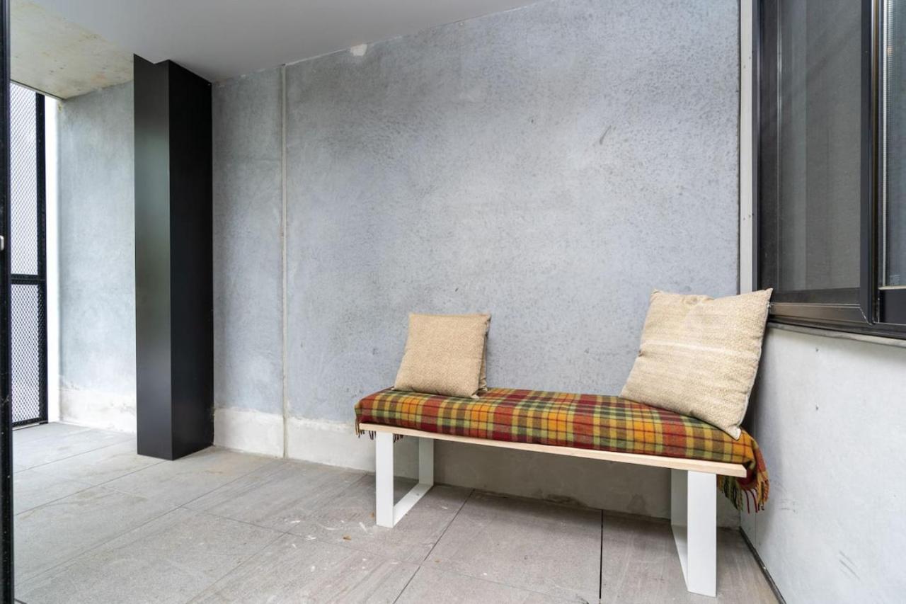 Apartment Stylish 2br Sanctuary In The Heart Of Braddon *
