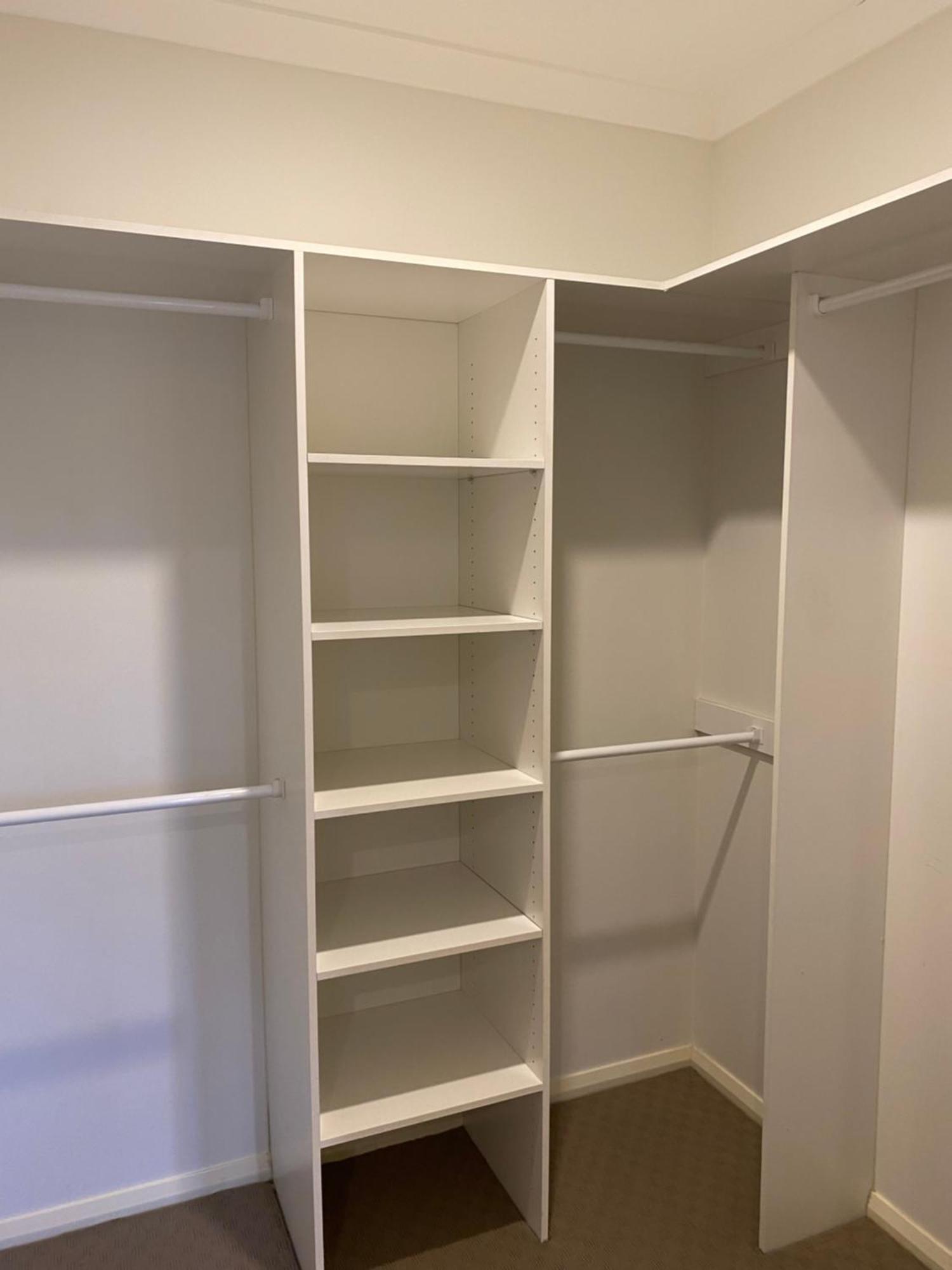 An Executive 3 Bedroom New House, To Yourself *