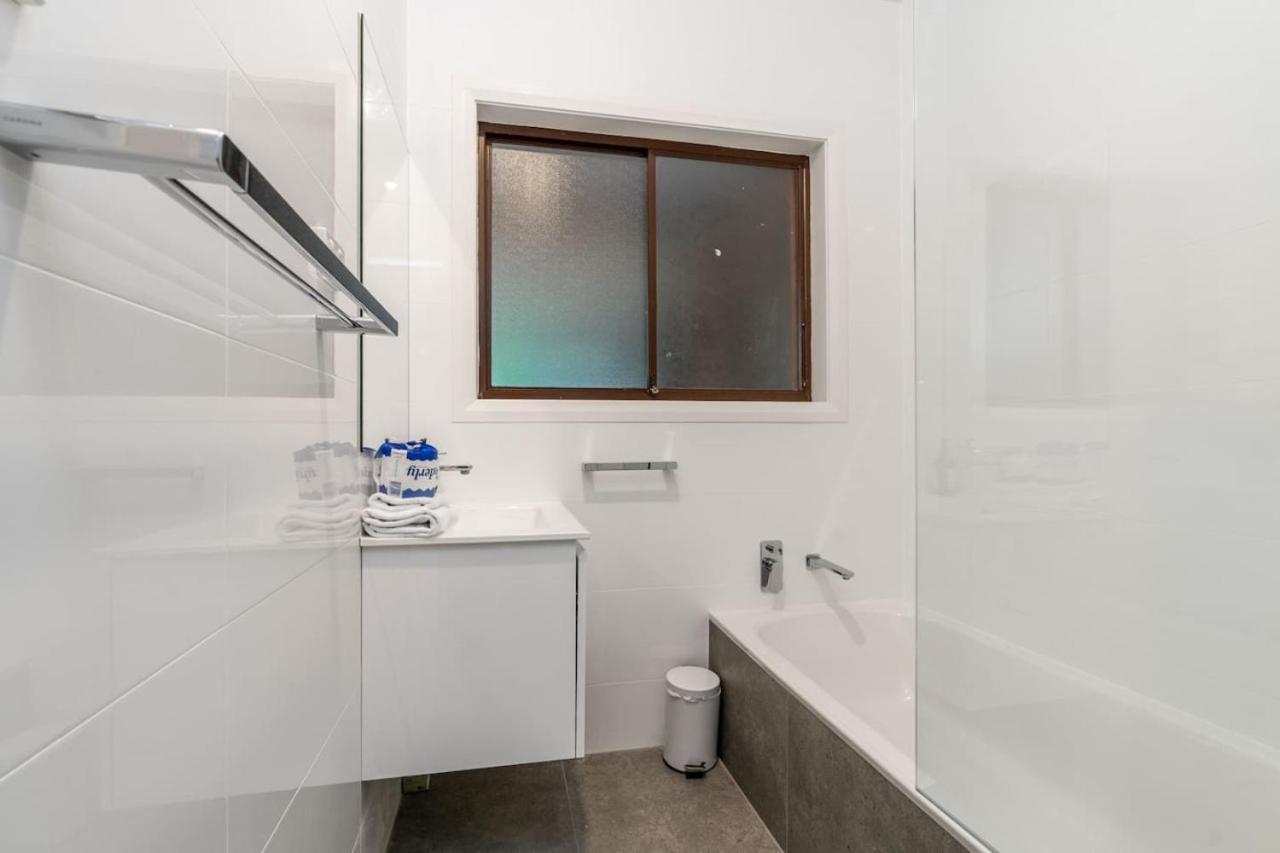 Holiday home Beautifully Renovated Inner North *