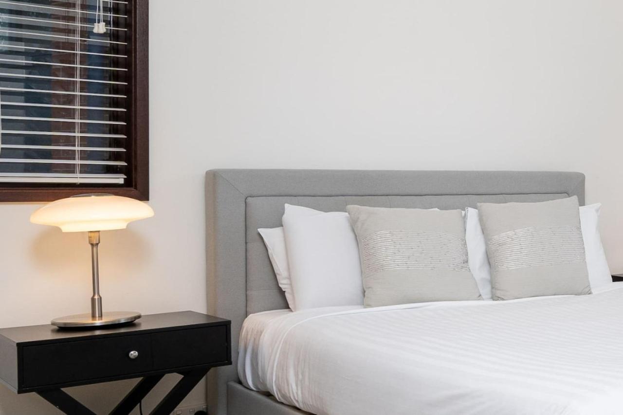Beautifully Renovated Inner North *
