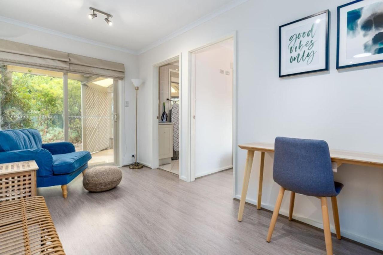 4br 2ba House Nestled In A Quiet Spot In Dickson Holiday home Canberra