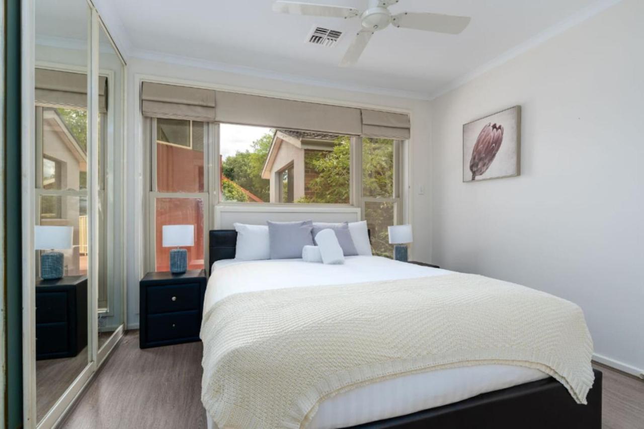 4br 2ba House Nestled In A Quiet Spot In Dickson *