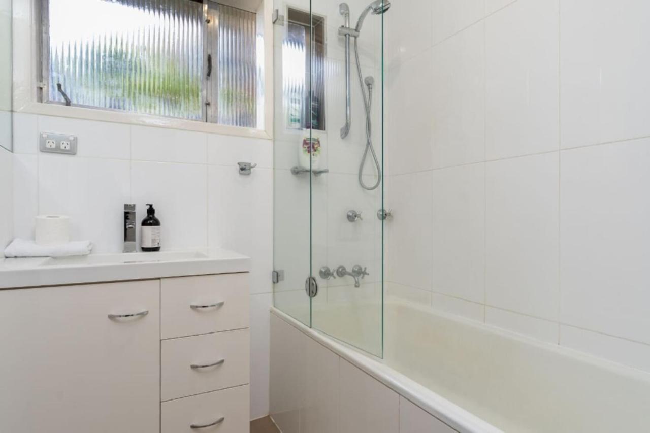 4br 2ba House Nestled In A Quiet Spot In Dickson