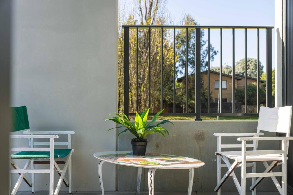 Holiday home Modern Art And Private Entrance & Plenty Free Parking