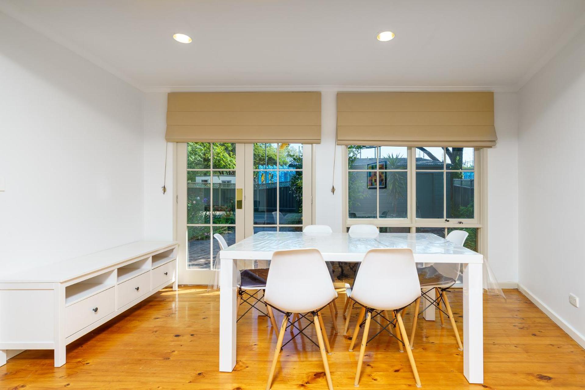 Charming 3br Turner Near Centre