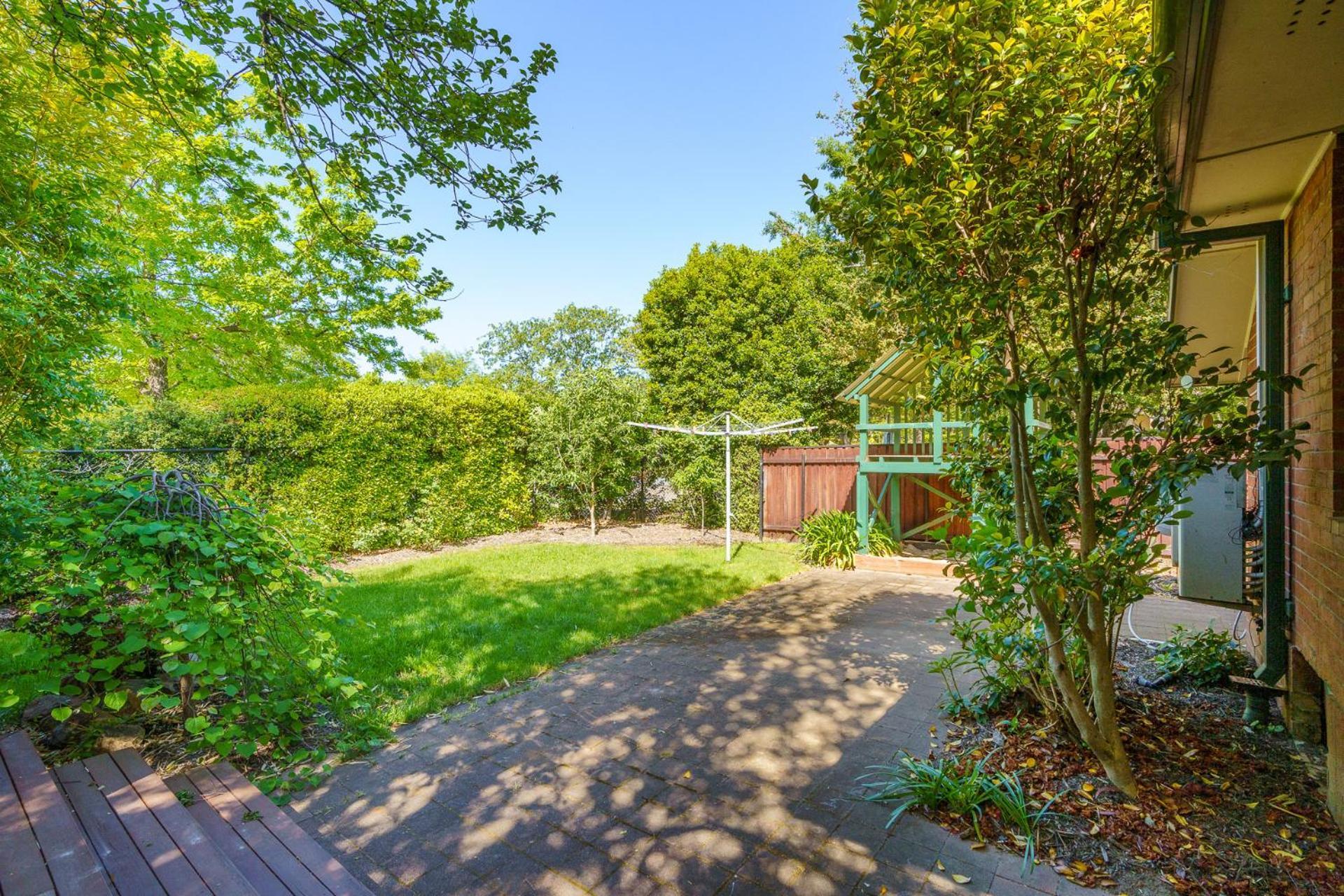 Charming 3br Turner Near Centre Holiday home *