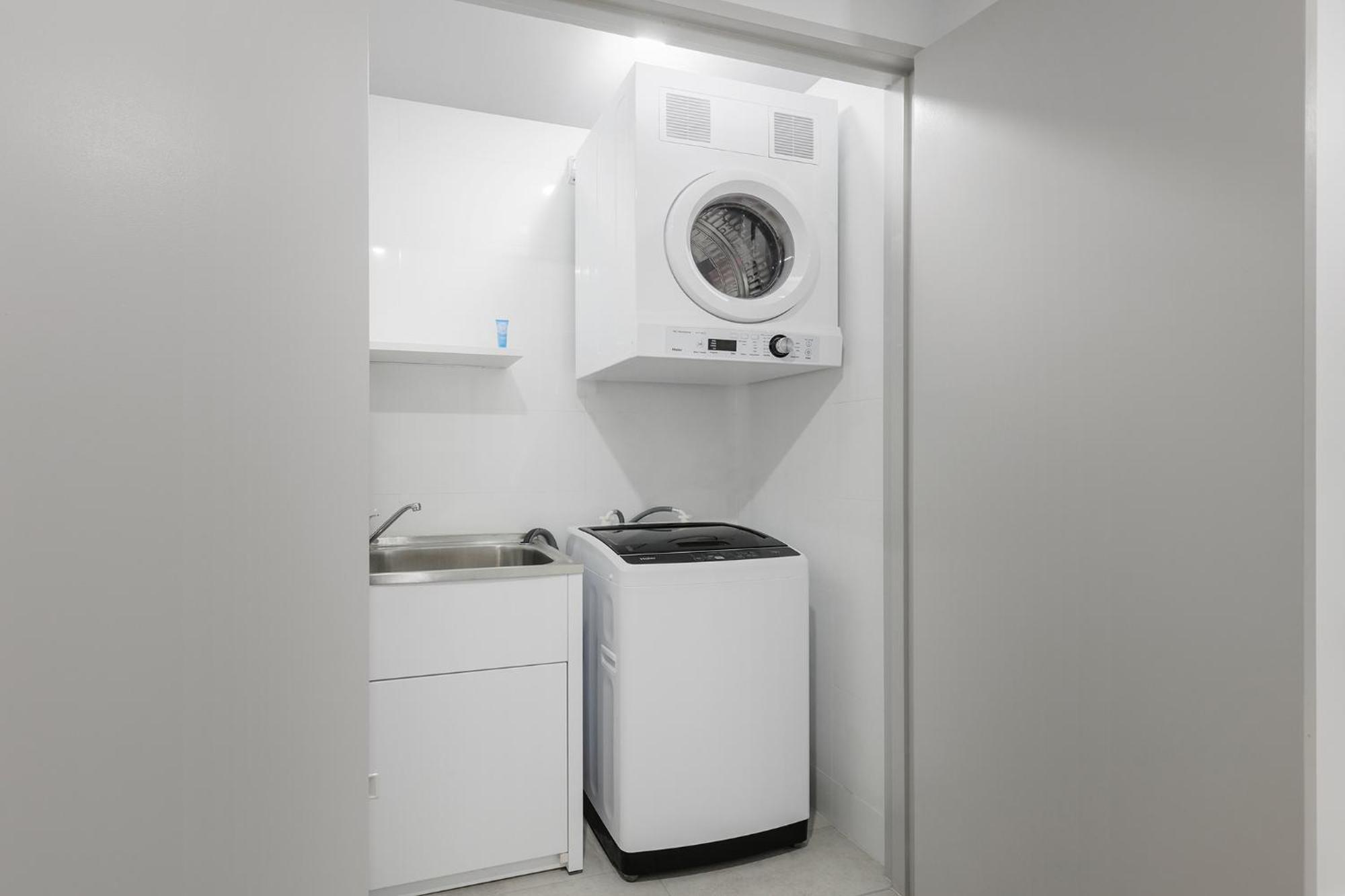 Meriton Suites Aparthotel 5*